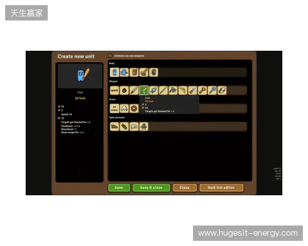 “圆”来还能这么玩？高分Steam即时战略3部曲再出续作《环形帝国2》正式发售！