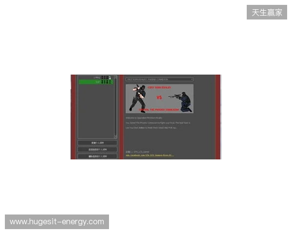 官宣:VP下放Perfecto,同时暂停参加CS赛事以进行试训 官宣:VP下放Perfecto,同时暂停参加CS赛事以进行试训