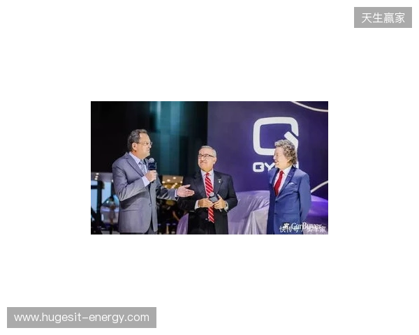 100T最近干啥呢?运营主管Messioso分享队伍进展 100T最近干啥呢?运营主管Messioso分享队伍进展