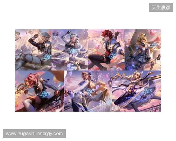 在峡谷奏响浪漫!《英雄联盟手游》携手周杰伦推出告白气球系列皮肤! 在峡谷奏响浪漫!《英雄联盟手游》携手周杰伦推出告白气球系列皮肤!