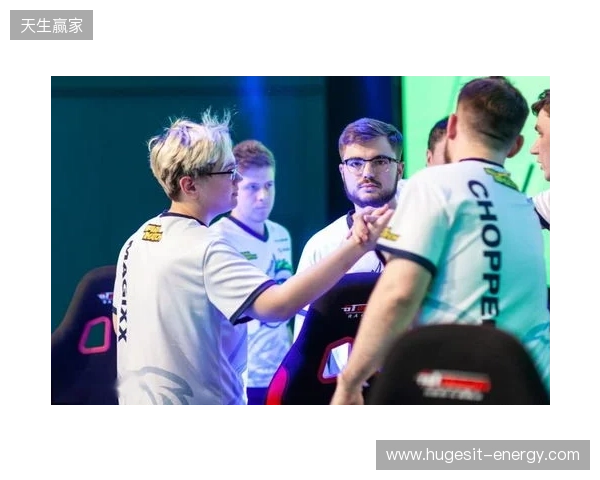 IEM克拉科夫2026:威龙争铜归!Spirit 2-0 MOUZ IEM克拉科夫2026:威龙争铜归!Spirit 2-0 MOUZ