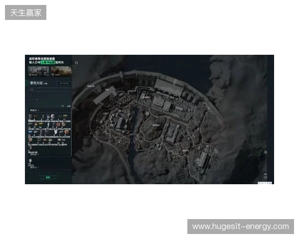 三角洲必看游戏工具使用教程 这几个工具让你解码快人一步直接拿下九格大红 三角洲必看游戏工具使用教程 这几个工具让你解码快人一步直接拿下九格大红