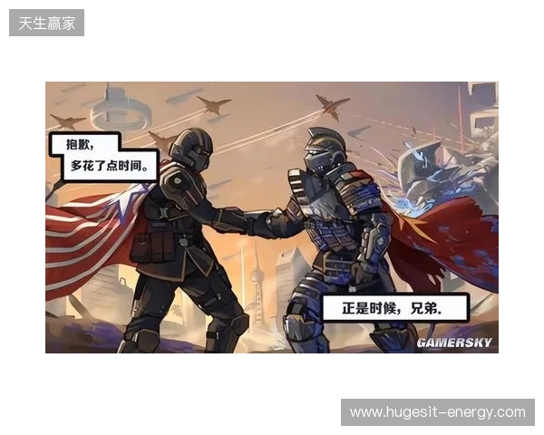 V我148.5！与“超级地球”一起反击生化人！