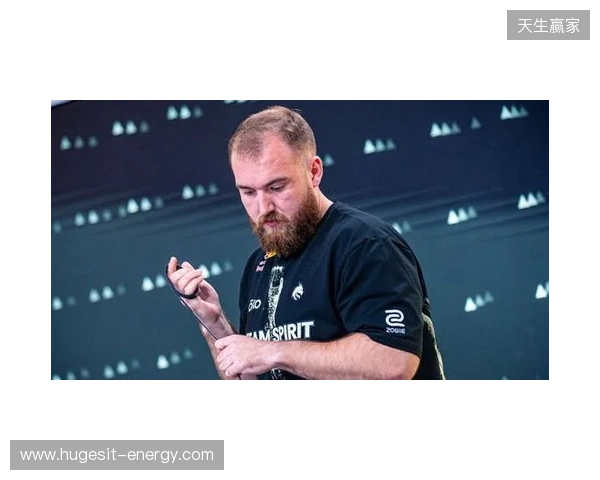 chopper：MOUZ状态不温不火，PV的机会很大