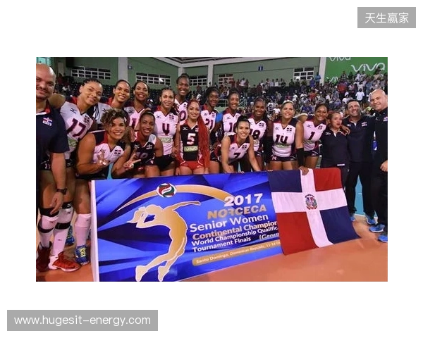 IEM亚特兰大参赛队伍名单出炉 Passion UA搭上末班车 IEM亚特兰大参赛队伍名单出炉 Passion UA搭上末班车