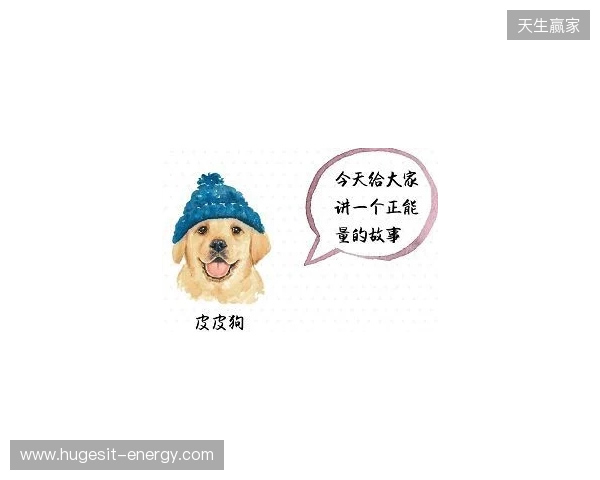 SPUNJ：ZywOo让所有质疑者闭嘴，但另外三大动物园仍具威胁