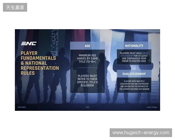 电竞国家杯公布详细规则,同一俱乐部只能有三人出战 电竞国家杯公布详细规则,同一俱乐部只能有三人出战