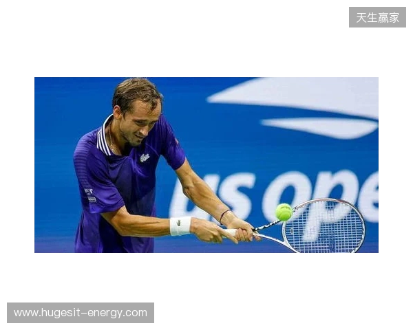 BESTIA下放timo，为引入前ShindeN选手nacho让位