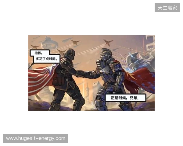 V我148.5！与“超级地球”一起反击生化人！