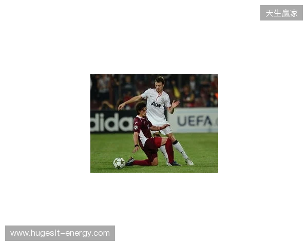 PGL 克卢日-纳波卡2026：技高一着！Falcons 2-1 FaZe