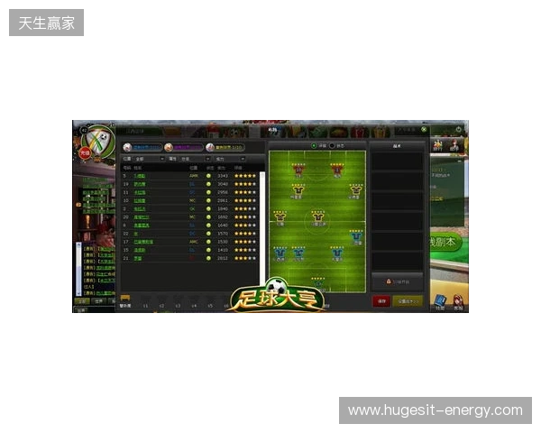 PGL 克卢日-纳波卡2026:乱中取胜!PV 2-1 G2