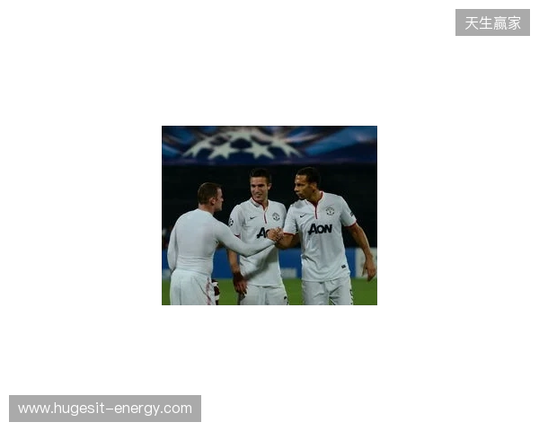 PGL 克卢日-纳波卡2026:高歌猛进!Vitality 2-0 Aurora