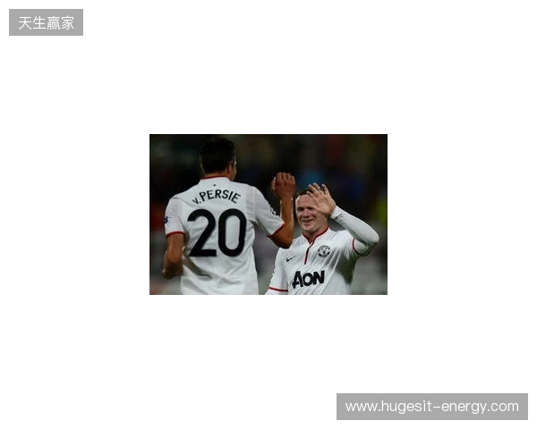 PGL 克卢日-纳波卡2026:连胜奏凯!MOUZ 2-1 NAVI PGL 克卢日-纳波卡2026:连胜奏凯!MOUZ 2-1 NAVI