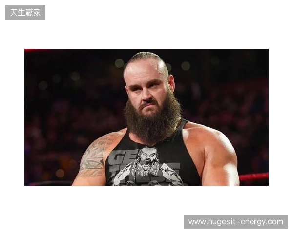 BESTIA下放timo,为引入前ShindeN选手nacho让位 BESTIA下放timo,为引入前ShindeN选手nacho让位