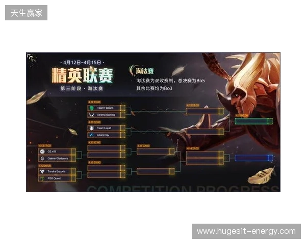 DOTA2梦幻联赛第二阶段小组赛第三日结束，XG战胜PVISION