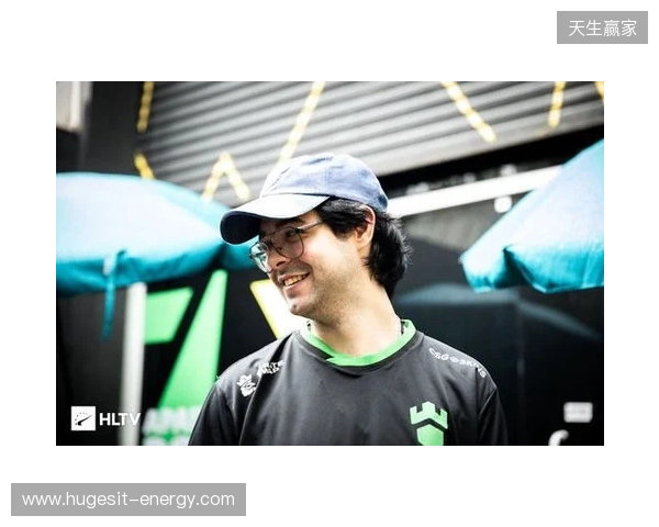 官宣:PASSION UA正式签下Senzu和try选手