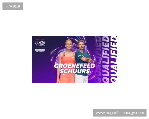 IEM亚特兰大参赛队伍名单出炉 Passion UA搭上末班车 IEM亚特兰大参赛队伍名单出炉 Passion UA搭上末班车