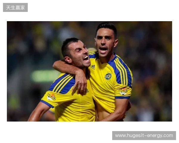 金冕加身王朝永铸!Vitality夺得PGL克卢日-纳波卡2026 金冕加身王朝永铸!Vitality夺得PGL克卢日-纳波卡2026