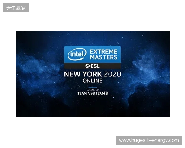 IEM克拉科夫收视数据：BC.G登顶，NAVI、Spirit紧随其后