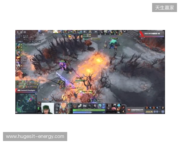 又是一次第四名,XG结束DOTA2梦幻联赛S28之旅