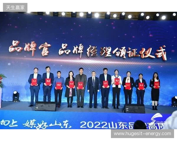 官宣：Imperial正式签约levi与decenty，完成阵容重建