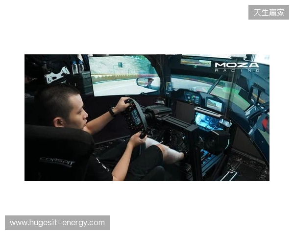 2026 F1开赛在即，普通人如何低成本解锁F1赛场的速度与热情