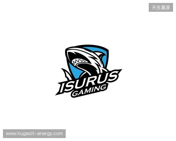 爆料：BESTIA即将从Isurus召回timo