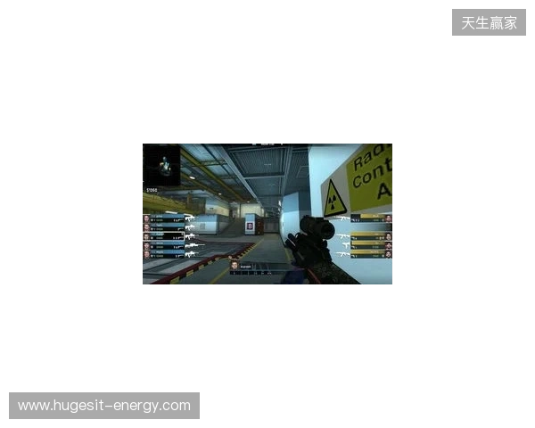 EPL S23第二阶段:战舰返航!Astralis 2-1 FaZe EPL S23第二阶段:战舰返航!Astralis 2-1 FaZe