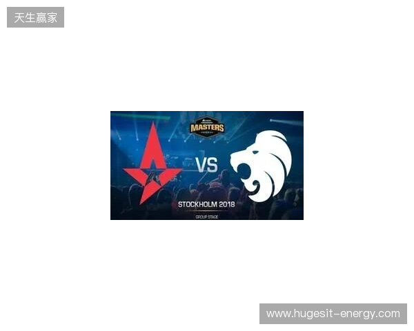 EPL S23第二阶段：搭上末班车！Astralis 2-1 FURIA