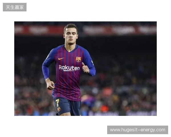 官宣：9INE签下flayy顶替shield，波兰三核正式成型