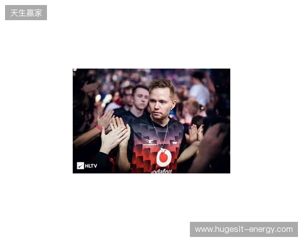 官宣：ENCE队员全体下放，俱乐部将重新打造芬兰阵容