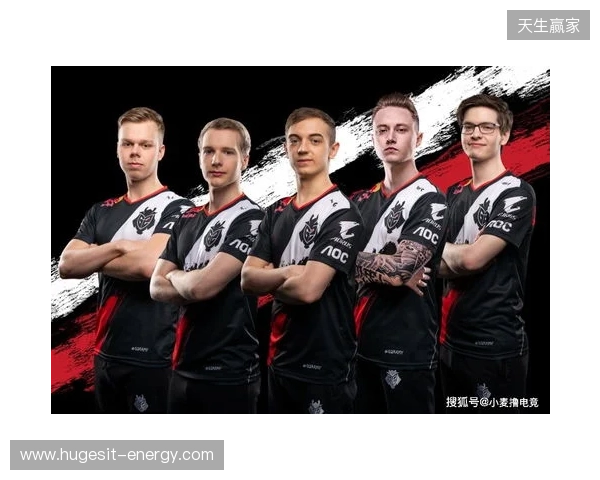 EPL S23第二阶段：失意的武士！FUT 2-1 G2