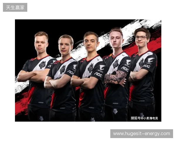 EPL S23第二阶段:失意的武士!FUT 2-1 G2 EPL S23第二阶段:失意的武士!FUT 2-1 G2