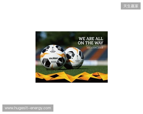 官宣：Liquid引入jL暂代NertZ出战罗马帝国之声杯