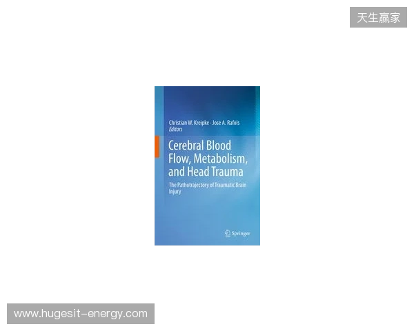官宣：headtr1ck正式与B8解约，进入自由选手市场