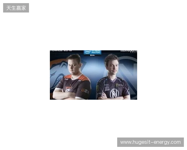 Virtus.pro提拔青训双星，正式完成阵容重组