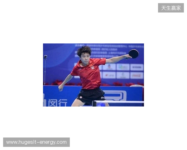 BLAST鹿特丹公开赛2026:缺谁谁尴尬,Falcons 2-0 NRG BLAST鹿特丹公开赛2026:缺谁谁尴尬,Falcons 2-0 NRG