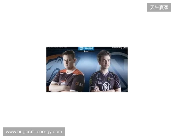 Virtus.pro提拔青训双星,正式完成阵容重组 Virtus.pro提拔青训双星,正式完成阵容重组