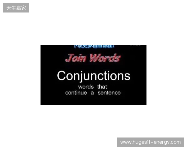 BLAST鹿特丹公开赛:豹口夺食!Falcons 2-1 FURIA