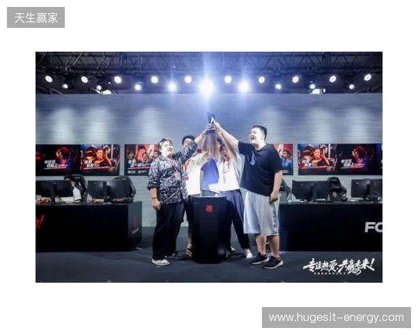 与好友并肩!你的电竞梦想从卓威高校对抗赛启航! 与好友并肩!你的电竞梦想从卓威高校对抗赛启航!