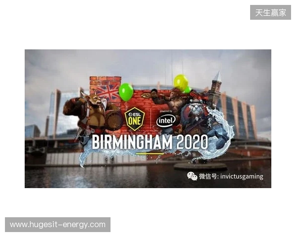 ESL One伯明翰淘汰赛首日结束,Yandex与Tundra晋级胜决