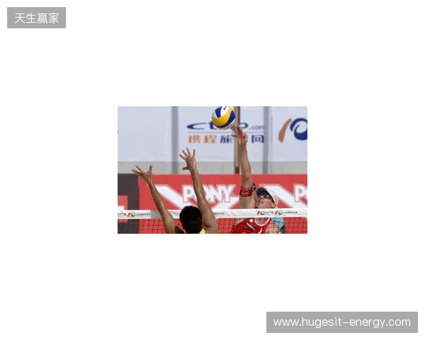 BLAST鹿特丹公开赛2026:屡战屡胜!PARIVISION 2-0 Falcons BLAST鹿特丹公开赛2026:屡战屡胜!PARIVISION 2-0 Falcons