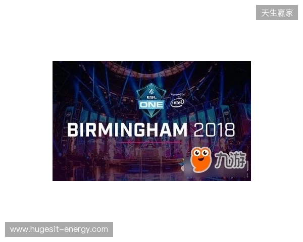 ESL One伯明翰站:XG让一追二战胜PVISION,杀入决赛日