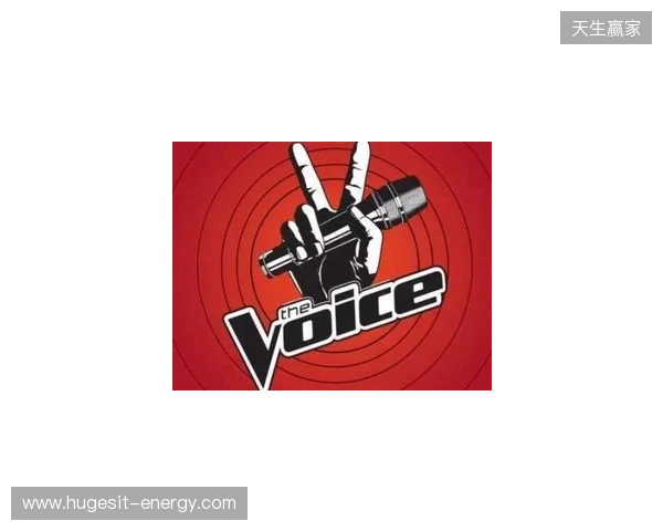 就差你了!第三届卓威CS高校对抗赛春季赛现已开始报名 就差你了!第三届卓威CS高校对抗赛春季赛现已开始报名