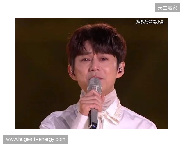 何炅昊问鼎金铲铲春季赛冠军 电竞7城之旅重磅官宣 何炅昊问鼎金铲铲春季赛冠军 电竞7城之旅重磅官宣