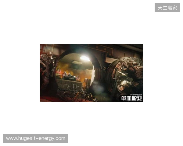 《彩虹六号:攻势》中国赛区成立 《彩虹六号:攻势》中国赛区成立