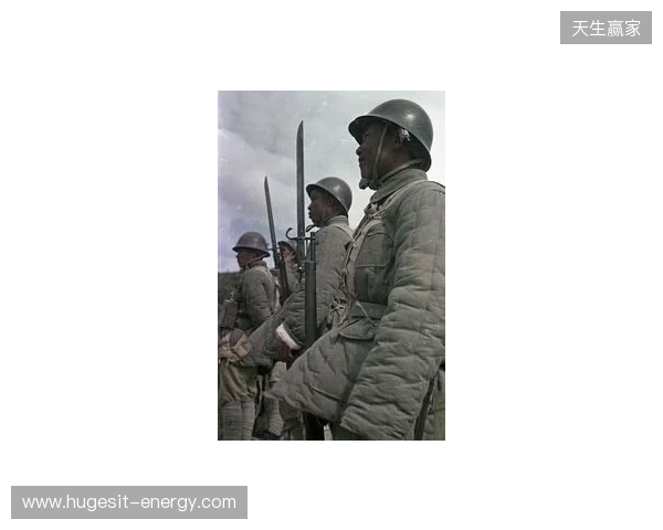 钢盔杯 S2:缠斗不休!TYLOO 2-1艰难战胜UR