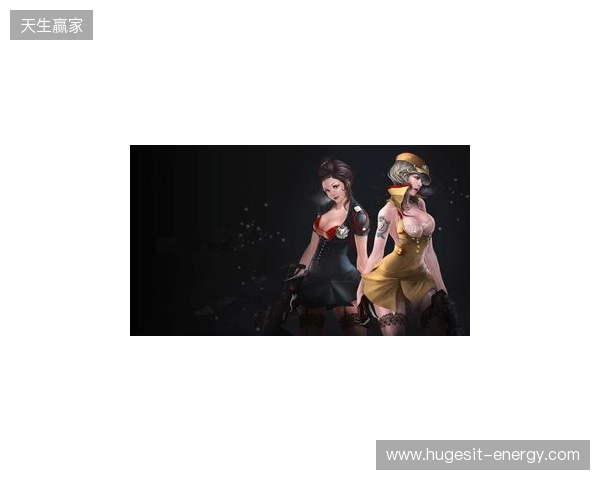 Harumi：如果进不了Major淘汰赛，Spirit还会再换1–2人