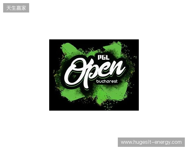 PGL布加勒斯特:成王败寇!IC 2-0 FaZe