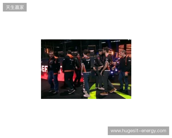 PGL布加勒斯特:锐不可当!MongoIZ 2-0 Wildcard PGL布加勒斯特:锐不可当!MongoIZ 2-0 Wildcard